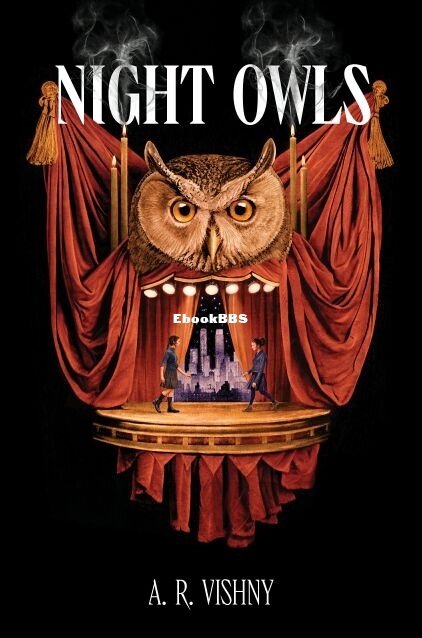 Night Owls.jpg