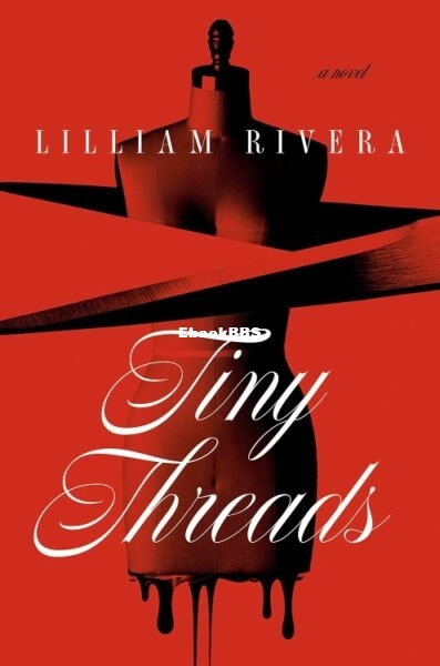 Tiny Threads.jpg