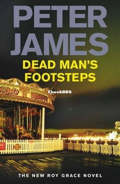 Dead Man's Footsteps.jpg