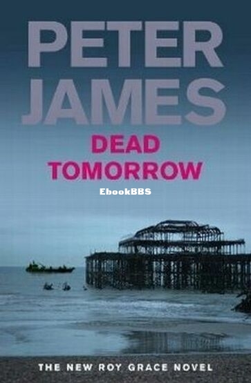 Dead Tomorrow.jpg