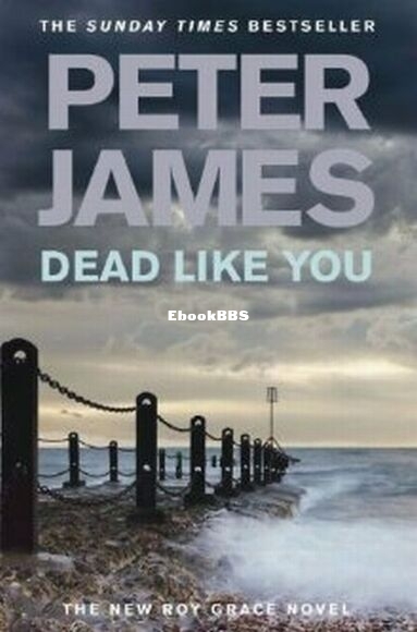 Dead Like You.jpg