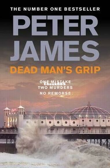 Dead Man's Grip.jpg