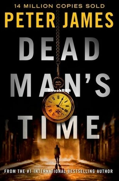 Dead Man's Time.jpg