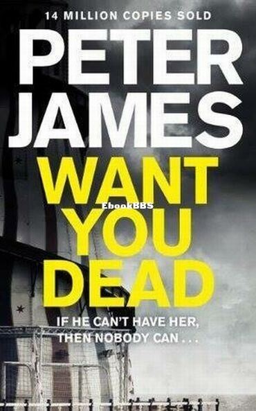 Want You Dead.jpg