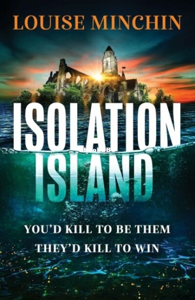 Isolation Island.jpg
