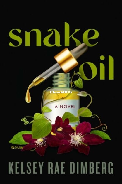 Snake Oil.jpg