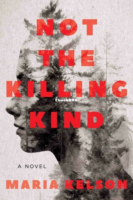 Not the Killing Kind.jpg