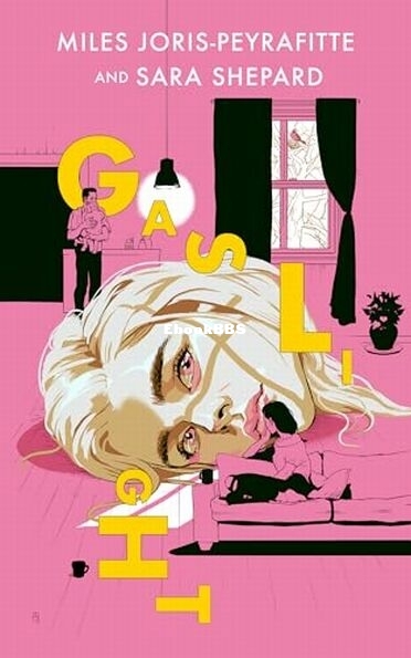 Gaslight.jpg