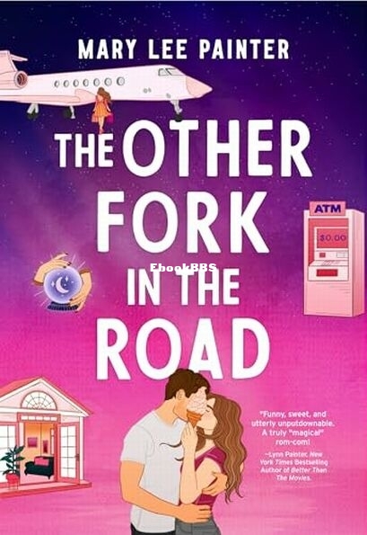 The Other Fork in the Road.jpg