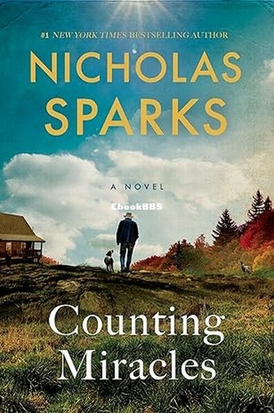 Counting Miracles.jpg