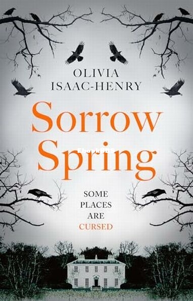 Sorrow Spring.jpg