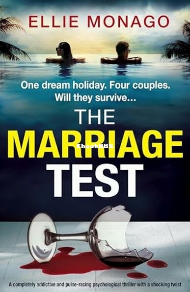 The Marriage Test.jpg