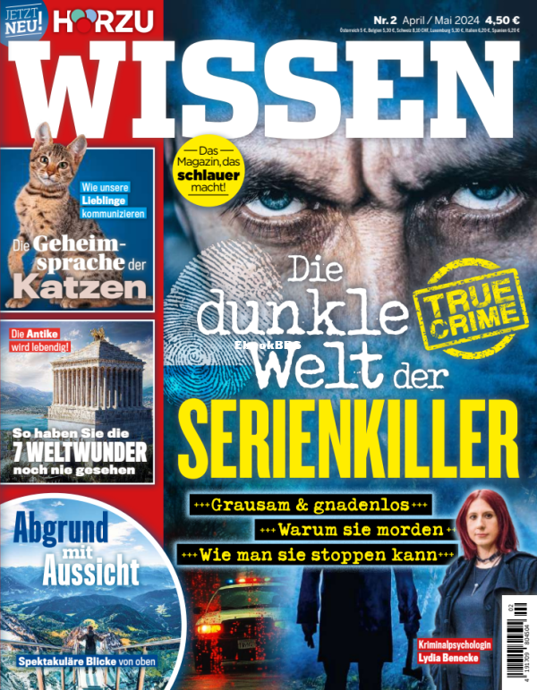 HORZU_WISSEN_Nr.2 24 - 1.png