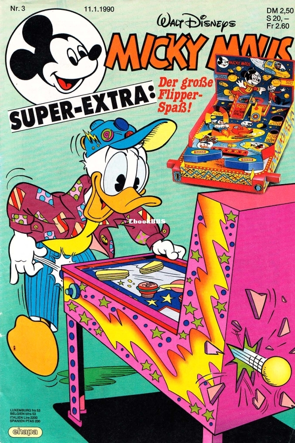 Micky_Maus_1990_3_Seite_01.jpg