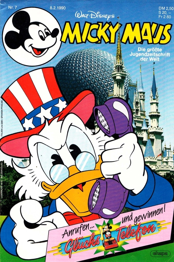 Micky_Maus_1990_7_Seite_01.jpg