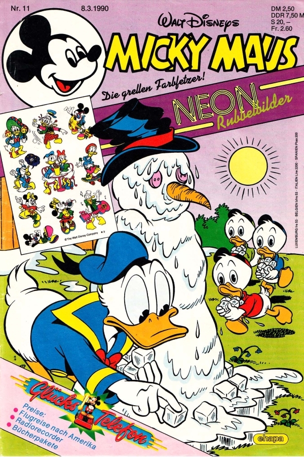 Micky_Maus_1990_11_Seite_01.jpg