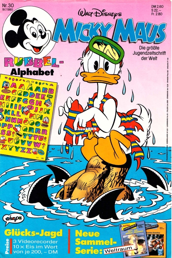 Micky_Maus_1990_30_Seite_01.jpg