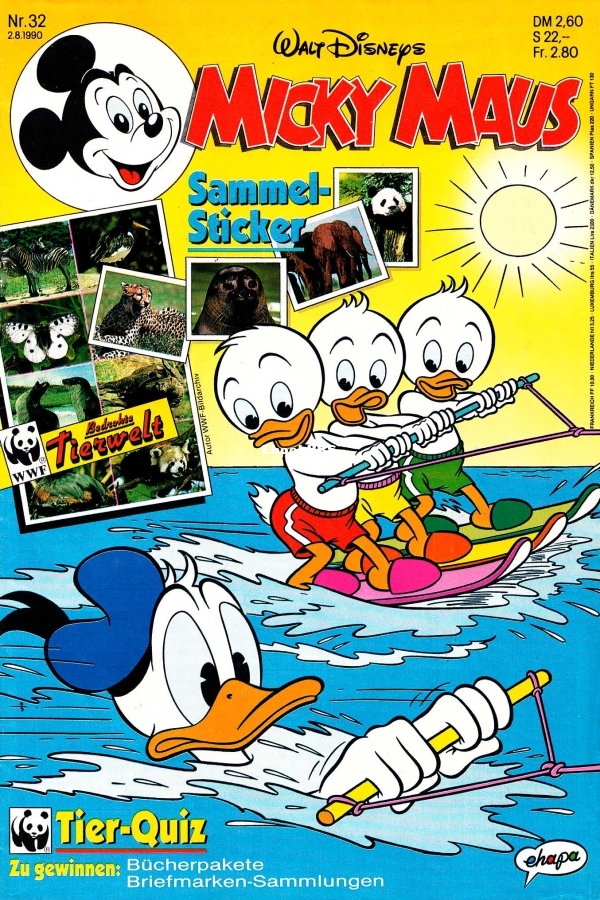 Micky_Maus_1990_32_Seite_01.jpg