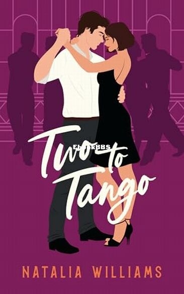 Two to Tango.jpg