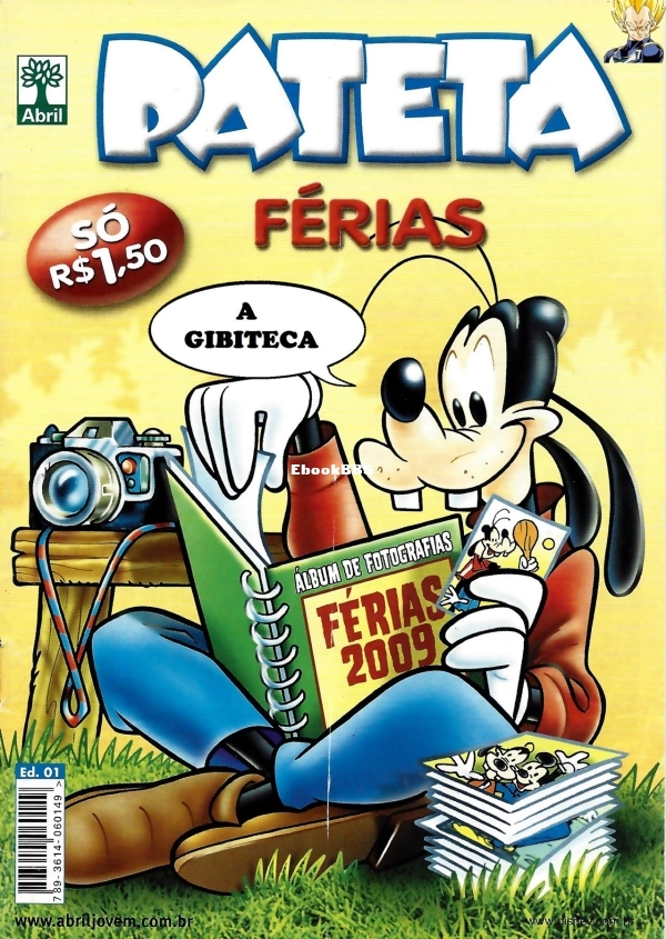scan0000.jpg