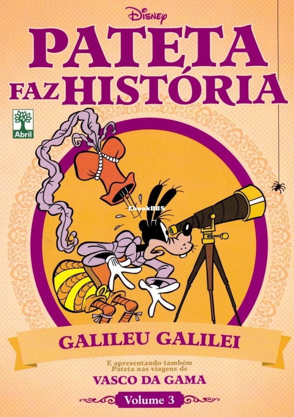 Pateta Faz História 03_20130318_0001.jpg