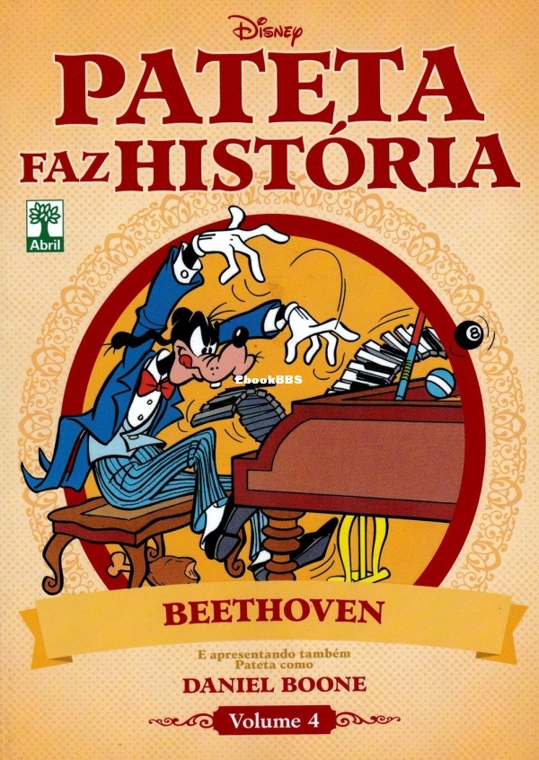 Pateta Faz Historia 04_20131203_0001.jpg