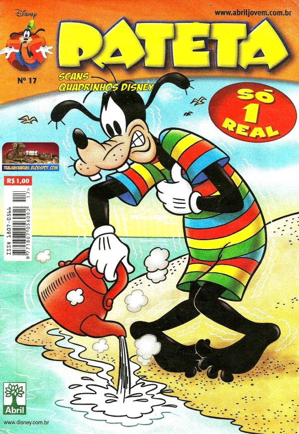 Pateta17_Page_01.jpg