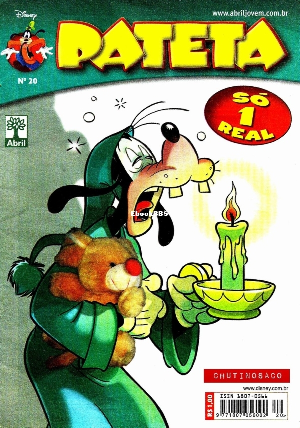 20.jpg
