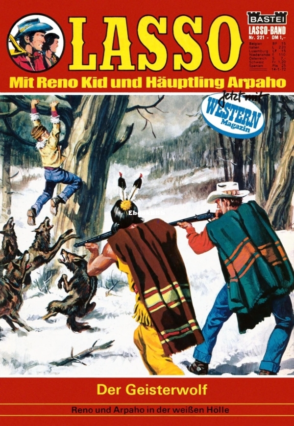 8380001-lassov1966221(of647)pagecover.jpg