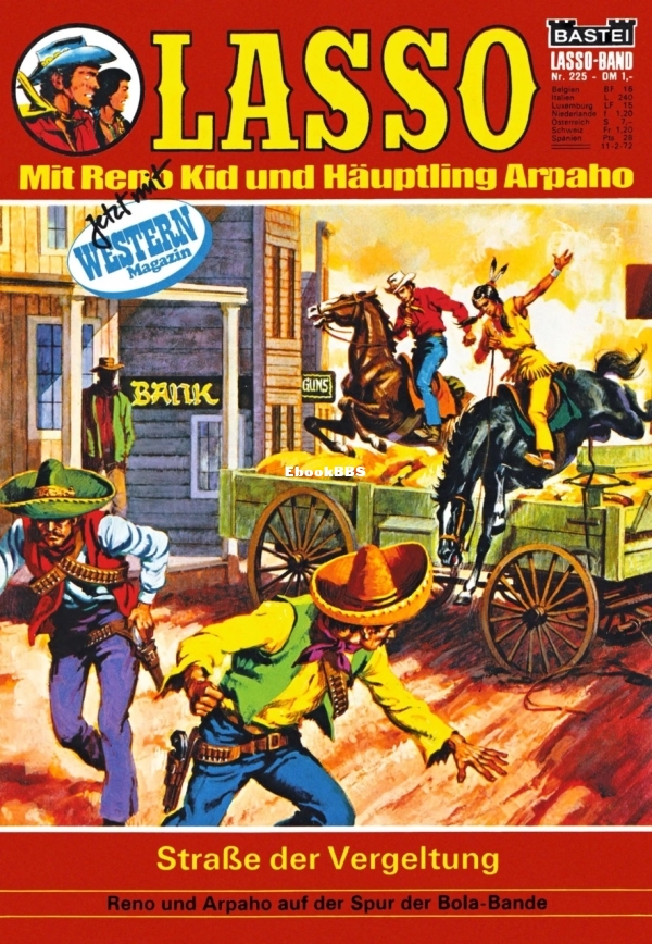 8380006-lassov1966225(of647)pagecover.jpg
