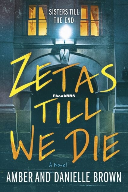 Zetas Till We Die.jpg