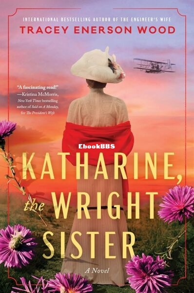 Katharine the Wright Sister.jpg