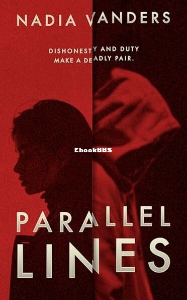 Parallel Lines.jpg