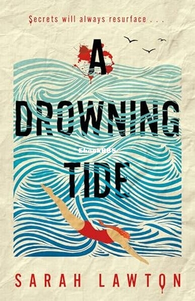 A Drowning Tide.jpg