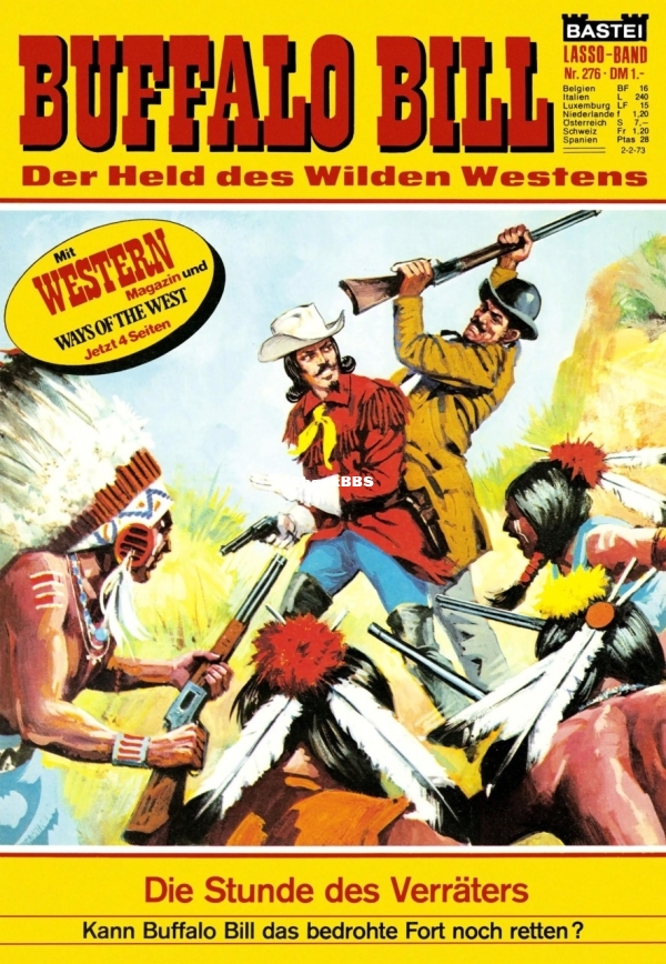 8380217-lassov1966276(of647)pagecover.jpg