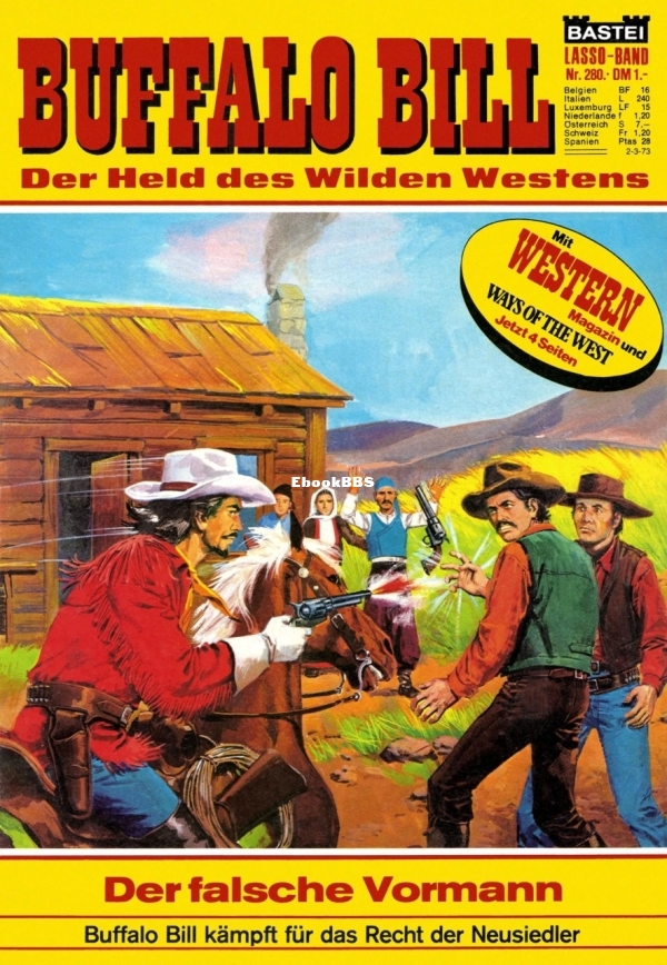 8380222-lassov1966280(of647)pagecover.jpg
