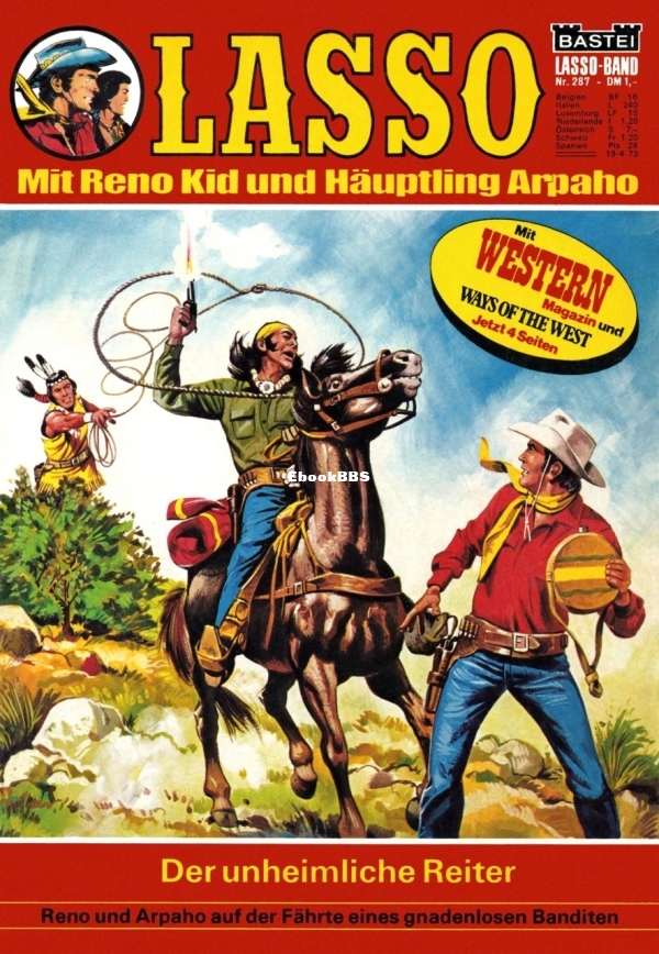 8380238-lassov1966287(of647)pagecover.jpg
