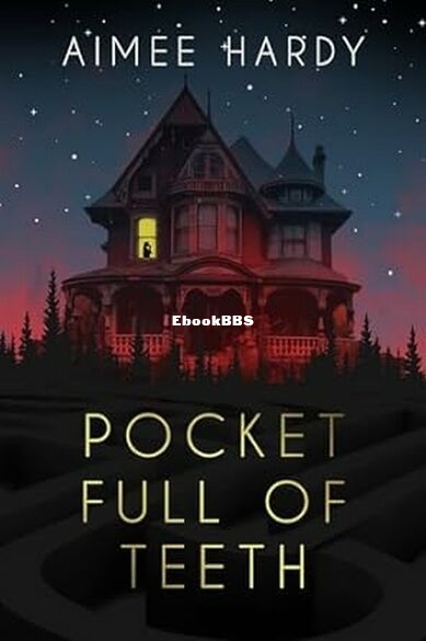 Pocket Full of Teeth.jpg