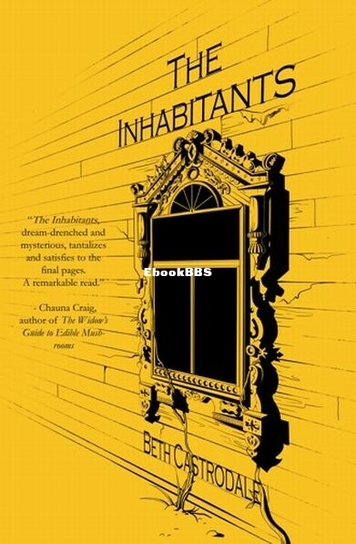 The Inhabitants.jpg
