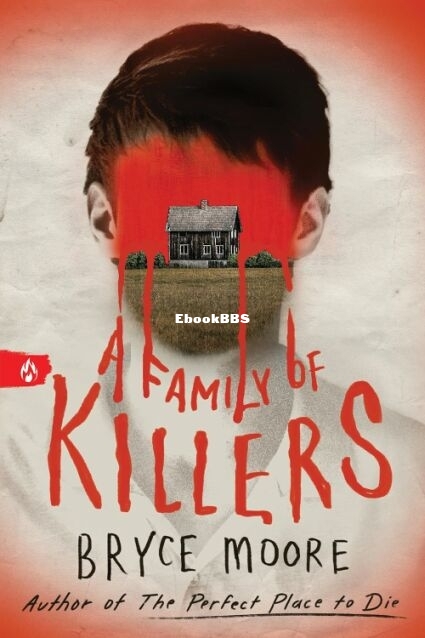 A Family of Killers.jpg