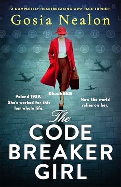 The Codebreaker Girl.jpg