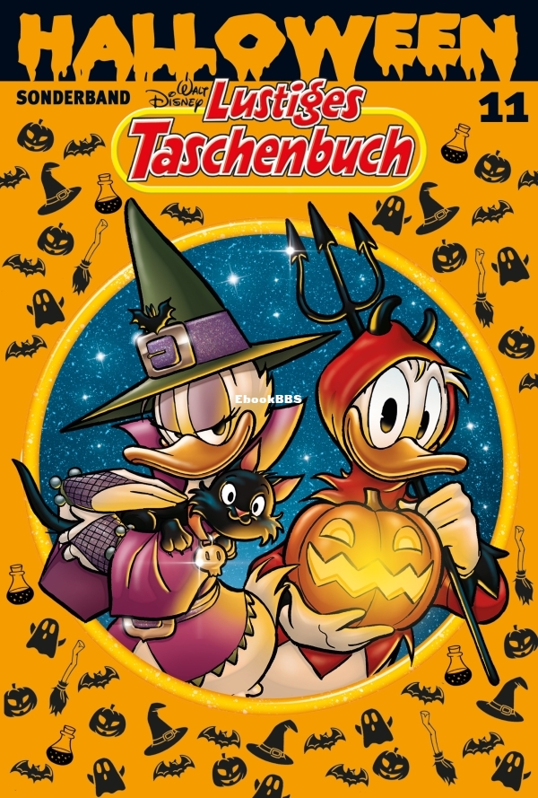 Lustiges Taschenbuch Halloween 011-0000.jpg