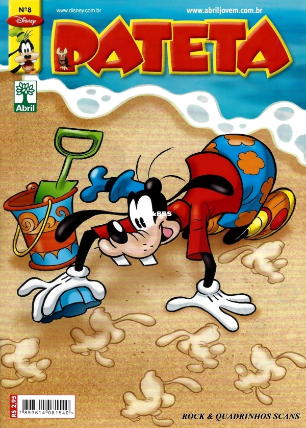 Pateta (série 3) 08_01 - Creditos.jpg