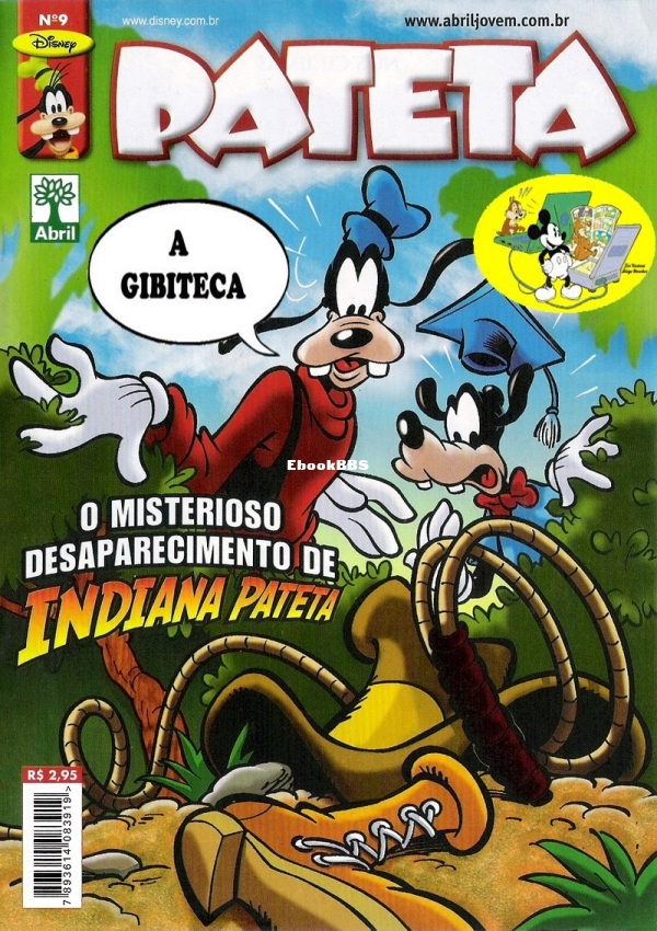 01a.jpg