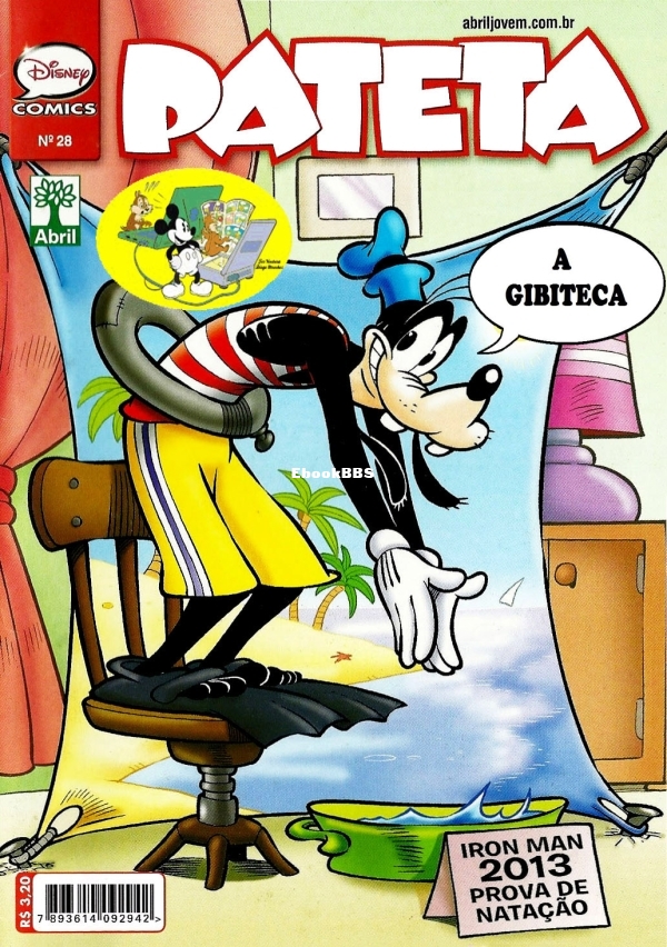 01a.jpg