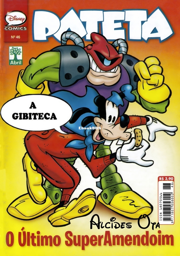 01 - Cópia.jpg