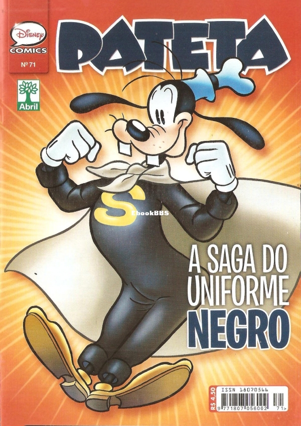 Pateta 71 (SNJ) - 01a.jpg
