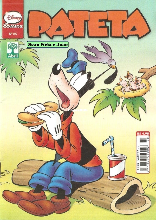 AA Capa Restaurada.jpg