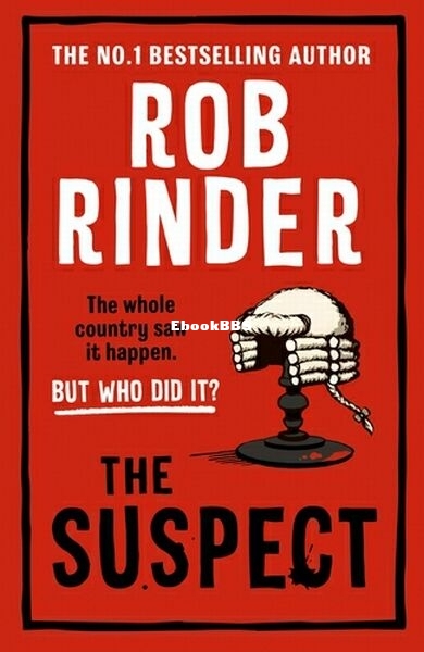 The Suspect.jpg
