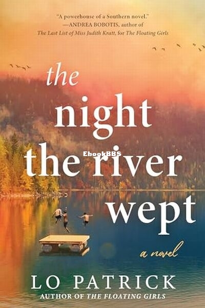 The Night the River Wept.jpg